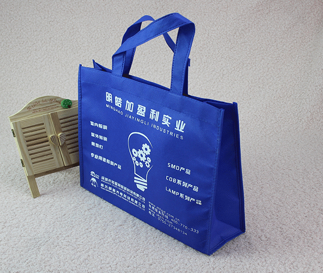真正打造自己的品牌有更好的竞争实力